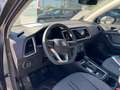SEAT Ateca Style Edition 1.5 TSI ACT DSG Grau - thumbnail 18
