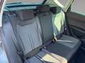 SEAT Ateca Style Edition 1.5 TSI ACT DSG Grau - thumbnail 13