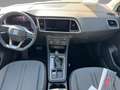 SEAT Ateca Style Edition 1.5 TSI ACT DSG Grau - thumbnail 10