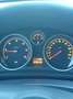 Opel Zafira 1.7 CDTI ecoFLEX Grau - thumbnail 5