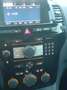 Opel Zafira 1.7 CDTI ecoFLEX Grau - thumbnail 6
