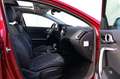 Kia XCeed 1.6 Plug-in Hybrid Spirit Rot - thumbnail 14