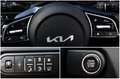 Kia XCeed 1.6 Plug-in Hybrid Spirit Rot - thumbnail 20