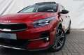 Kia XCeed 1.6 Plug-in Hybrid Spirit Rot - thumbnail 26