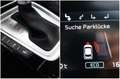 Kia XCeed 1.6 Plug-in Hybrid Spirit Rot - thumbnail 19
