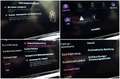Kia XCeed 1.6 Plug-in Hybrid Spirit Rot - thumbnail 17