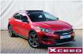 Kia XCeed 1.6 Plug-in Hybrid Spirit Rot - thumbnail 28