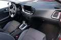 Kia XCeed 1.6 Plug-in Hybrid Spirit Rot - thumbnail 24