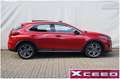 Kia XCeed 1.6 Plug-in Hybrid Spirit Rot - thumbnail 29