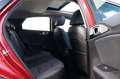 Kia XCeed 1.6 Plug-in Hybrid Spirit Rot - thumbnail 13