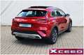Kia XCeed 1.6 Plug-in Hybrid Spirit Rot - thumbnail 8
