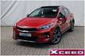 Kia XCeed 1.6 Plug-in Hybrid Spirit Rot - thumbnail 1