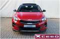 Kia XCeed 1.6 Plug-in Hybrid Spirit Rot - thumbnail 3