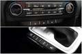 Kia XCeed 1.6 Plug-in Hybrid Spirit Rot - thumbnail 27