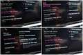 Kia XCeed 1.6 Plug-in Hybrid Spirit Rot - thumbnail 16