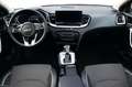 Kia XCeed 1.6 Plug-in Hybrid Spirit Rot - thumbnail 4