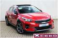 Kia XCeed 1.6 Plug-in Hybrid Spirit Rot - thumbnail 5