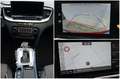 Kia XCeed 1.6 Plug-in Hybrid Spirit Rot - thumbnail 15