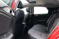 Kia XCeed 1.6 Plug-in Hybrid Spirit Rot - thumbnail 11
