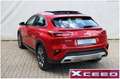 Kia XCeed 1.6 Plug-in Hybrid Spirit Rot - thumbnail 6