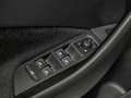 Skoda Kamiq Style 1.0 TSI // SPUR PDC SHZ Schwarz - thumbnail 13