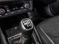 Skoda Kamiq Style 1.0 TSI // SPUR PDC SHZ Schwarz - thumbnail 18