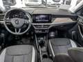 Skoda Kamiq Style 1.0 TSI // SPUR PDC SHZ Schwarz - thumbnail 8