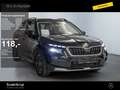 Skoda Kamiq Style 1.0 TSI // SPUR PDC SHZ Schwarz - thumbnail 1