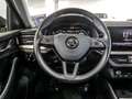 Skoda Kamiq Style 1.0 TSI // SPUR PDC SHZ Schwarz - thumbnail 9