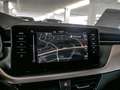Skoda Kamiq Style 1.0 TSI // SPUR PDC SHZ Schwarz - thumbnail 14