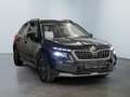 Skoda Kamiq Style 1.0 TSI // SPUR PDC SHZ Schwarz - thumbnail 2