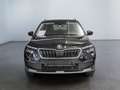 Skoda Kamiq Style 1.0 TSI // SPUR PDC SHZ Schwarz - thumbnail 3