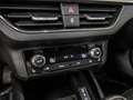 Skoda Kamiq Style 1.0 TSI // SPUR PDC SHZ Schwarz - thumbnail 17