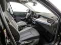 Skoda Kamiq Style 1.0 TSI // SPUR PDC SHZ Schwarz - thumbnail 6