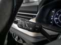 Skoda Kamiq Style 1.0 TSI // SPUR PDC SHZ Schwarz - thumbnail 19