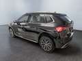 Skoda Kamiq Style 1.0 TSI // SPUR PDC SHZ Schwarz - thumbnail 5