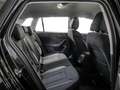 Skoda Kamiq Style 1.0 TSI // SPUR PDC SHZ Schwarz - thumbnail 7