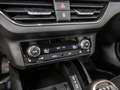 Skoda Kamiq Style 1.0 TSI // SPUR PDC SHZ Schwarz - thumbnail 16