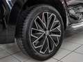 Skoda Kamiq Style 1.0 TSI // SPUR PDC SHZ Schwarz - thumbnail 10