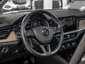 Skoda Kamiq Style 1.0 TSI // SPUR PDC SHZ Schwarz - thumbnail 12