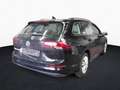 Volkswagen Golf Variant Golf VIII Variant 2.0TDI DSG Life LED Standh AHK Schwarz - thumbnail 4