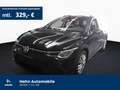Volkswagen Golf Variant Golf VIII Variant 2.0TDI DSG Life LED Standh AHK Schwarz - thumbnail 1