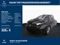 Volkswagen Golf Variant Golf VIII Variant 2.0TDI DSG Life LED Standh AHK Schwarz - thumbnail 2