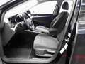 Volkswagen Golf Variant Golf VIII Variant 2.0TDI DSG Life LED Standh AHK Schwarz - thumbnail 5
