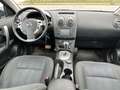 Nissan Qashqai I-Way 4x4 2.0 dCi Pano 360° Aut. NAVI Gris - thumbnail 10