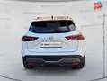 Nissan Qashqai 1.3 Mild Hybrid 140ch Tekna Blanc - thumbnail 7