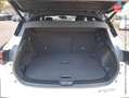 Nissan Qashqai 1.3 Mild Hybrid 140ch Tekna Blanc - thumbnail 14
