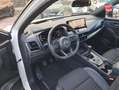 Nissan Qashqai 1.3 Mild Hybrid 140ch Tekna Tpano GPS Camera Blanc - thumbnail 17