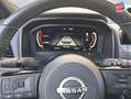Nissan Qashqai 1.3 Mild Hybrid 140ch Tekna Tpano GPS Camera Blanc - thumbnail 12