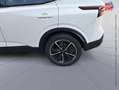 Nissan Qashqai 1.3 Mild Hybrid 140ch Tekna Blanc - thumbnail 10